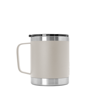 10oz Camp Mug