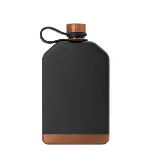 8oz Flask