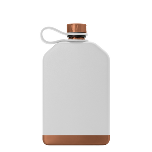 8oz Flask