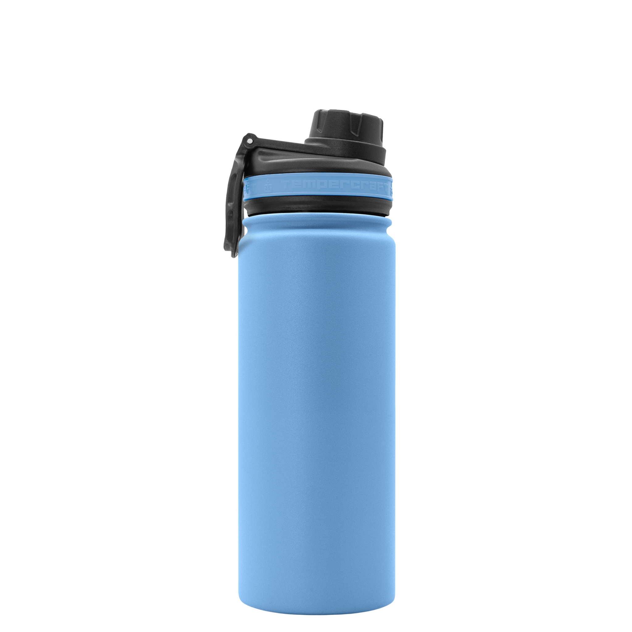 Upgrade Your Outdoor Sports Water Bottle With This Water - Temu