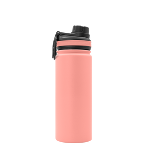 Tal Water Bottles, Tal Coffee Tumbler Cups Review