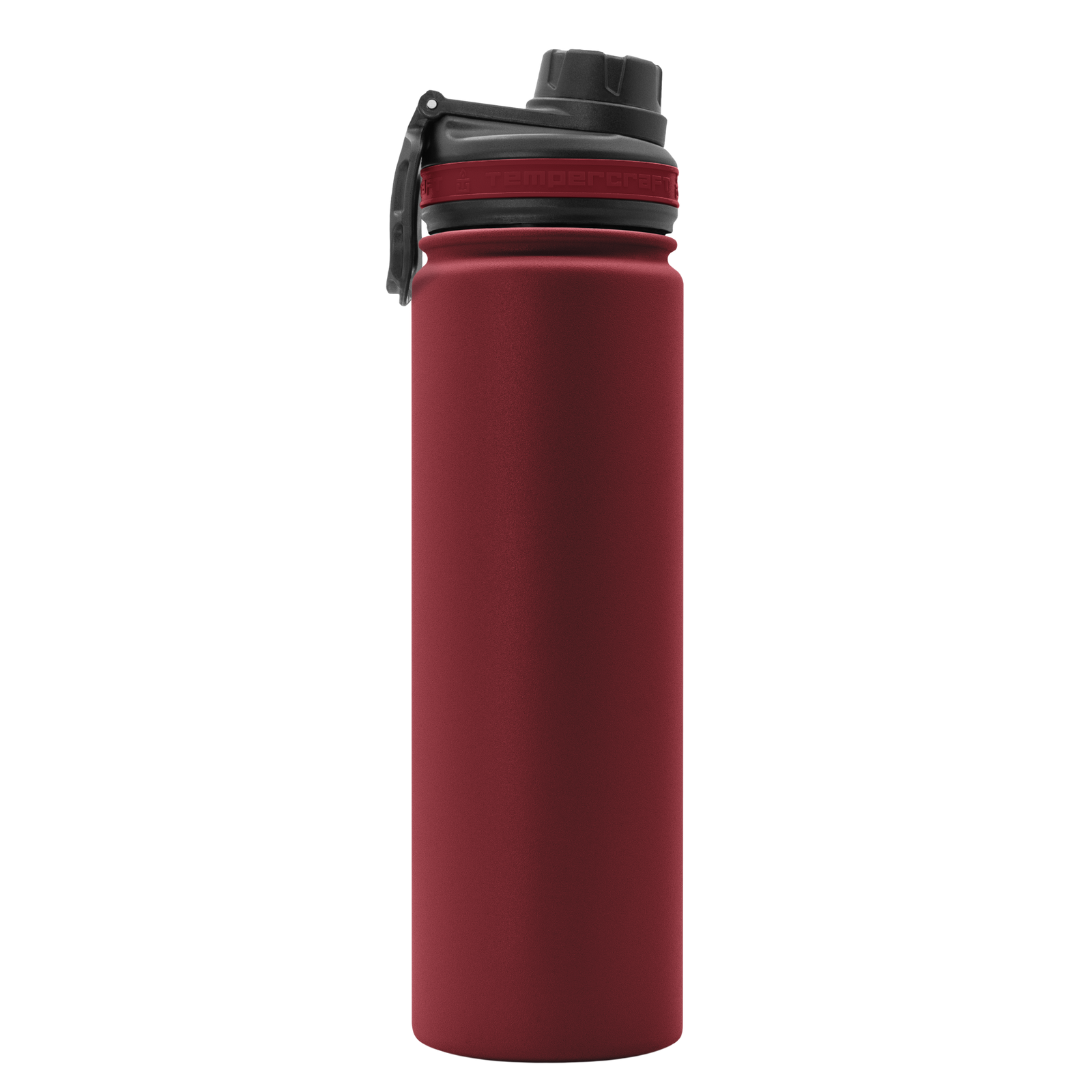 Sports Bottle