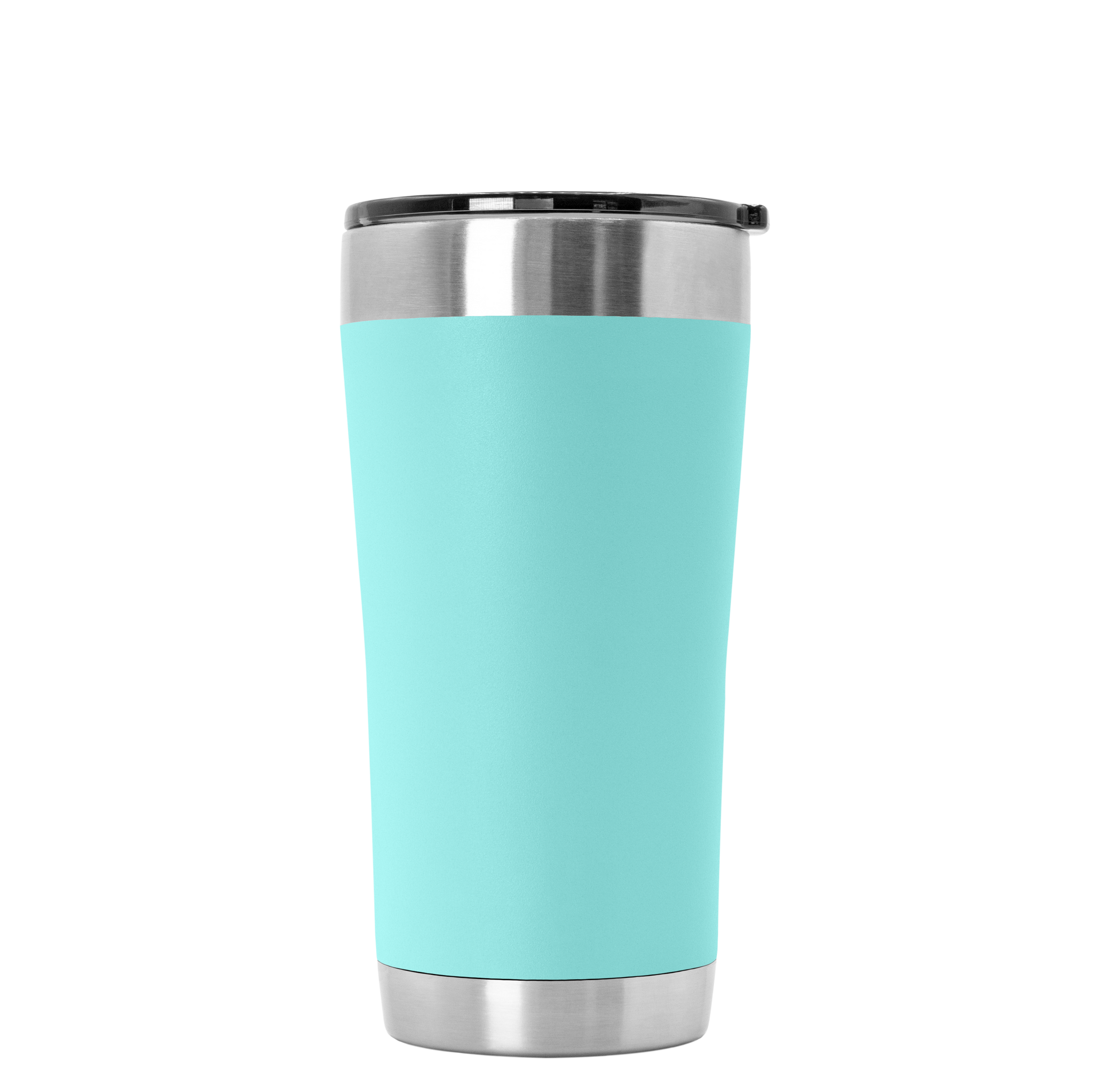 Home Grown Engraved Stainless Steel Tumbler, Stainless Cup