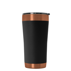 20oz Tumbler