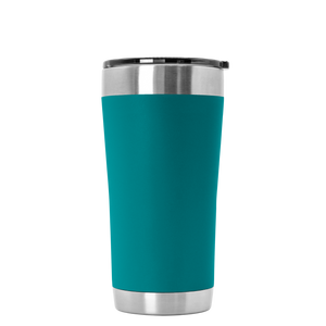 20oz Tumbler