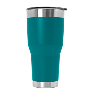 30oz Tumbler