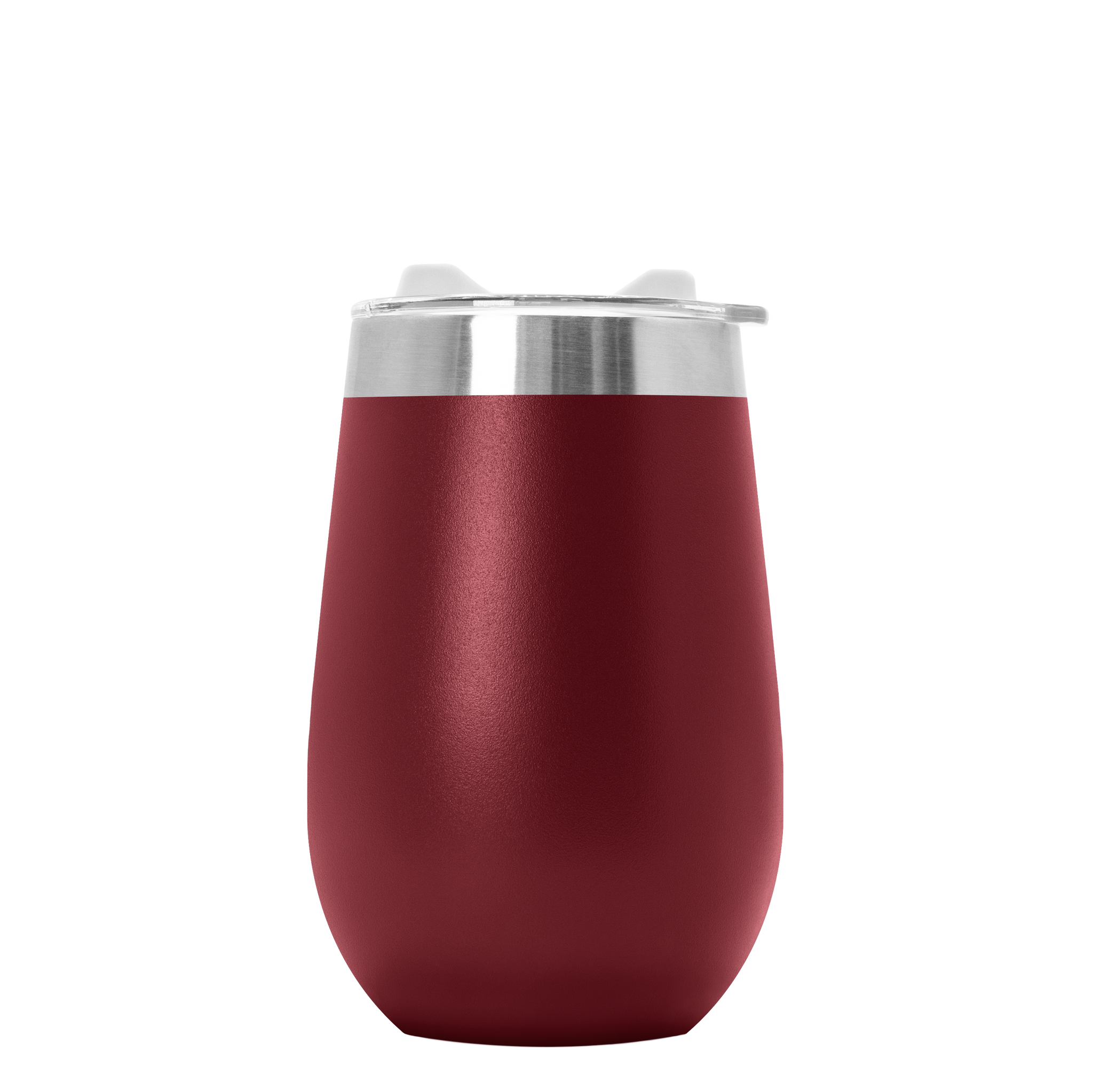 16 oz Spray Bottle - Red Handle - Oak Barrel Winecraft