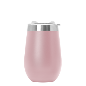 12oz Wine Tumbler