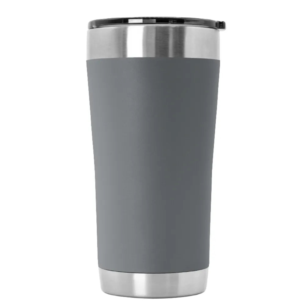 20oz Tumbler