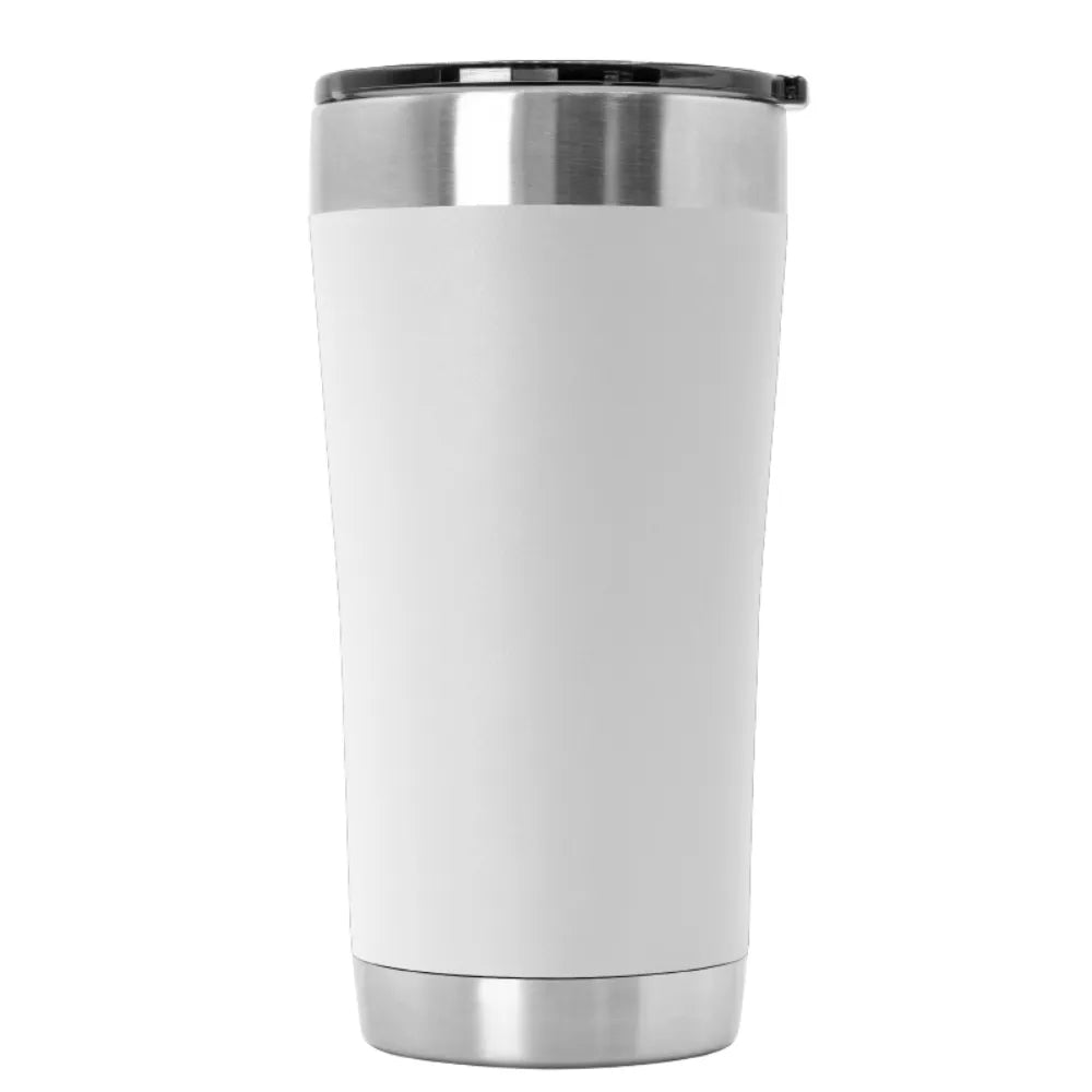 20oz Tumbler