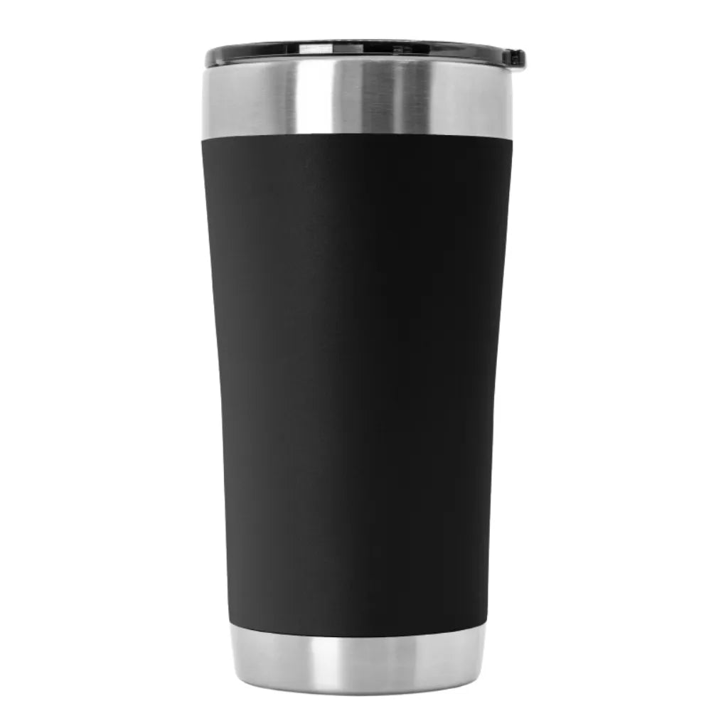 20oz Tumbler