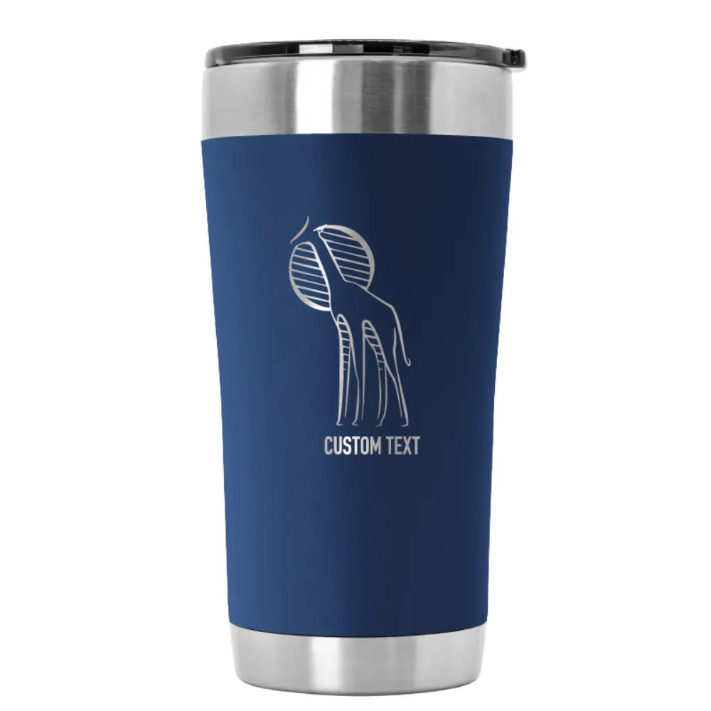 20oz Tumbler