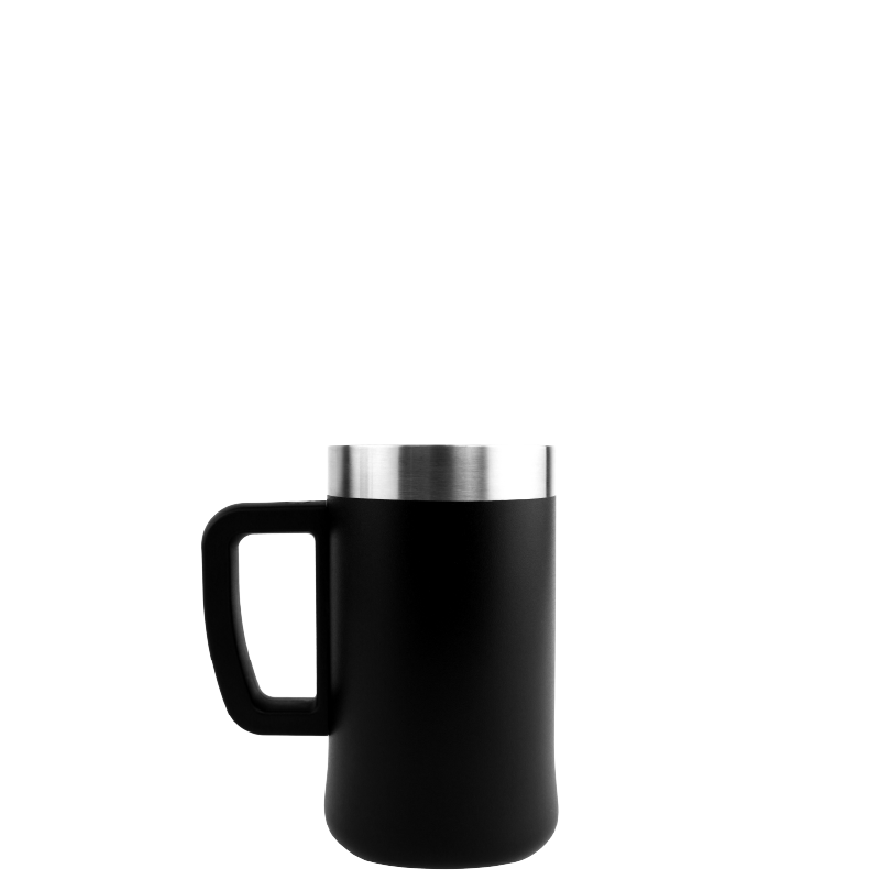 https://www.tempercraft.com/cdn/shop/products/21ozMug_1600x.png?v=1657577861